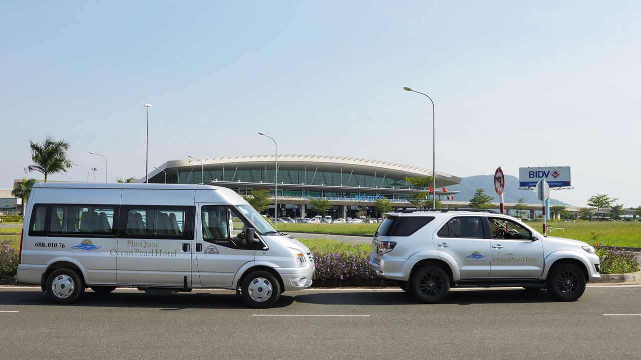 Photo of Others in Duong Dong