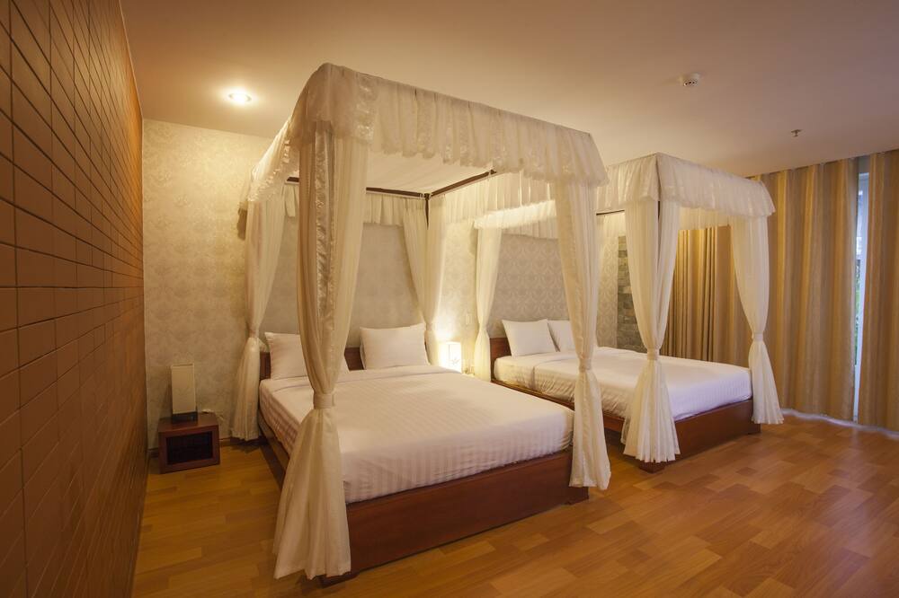 Photo of Bedroom in Ninh Kieu