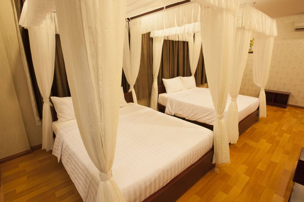 Photo of Bedroom in Ninh Kieu