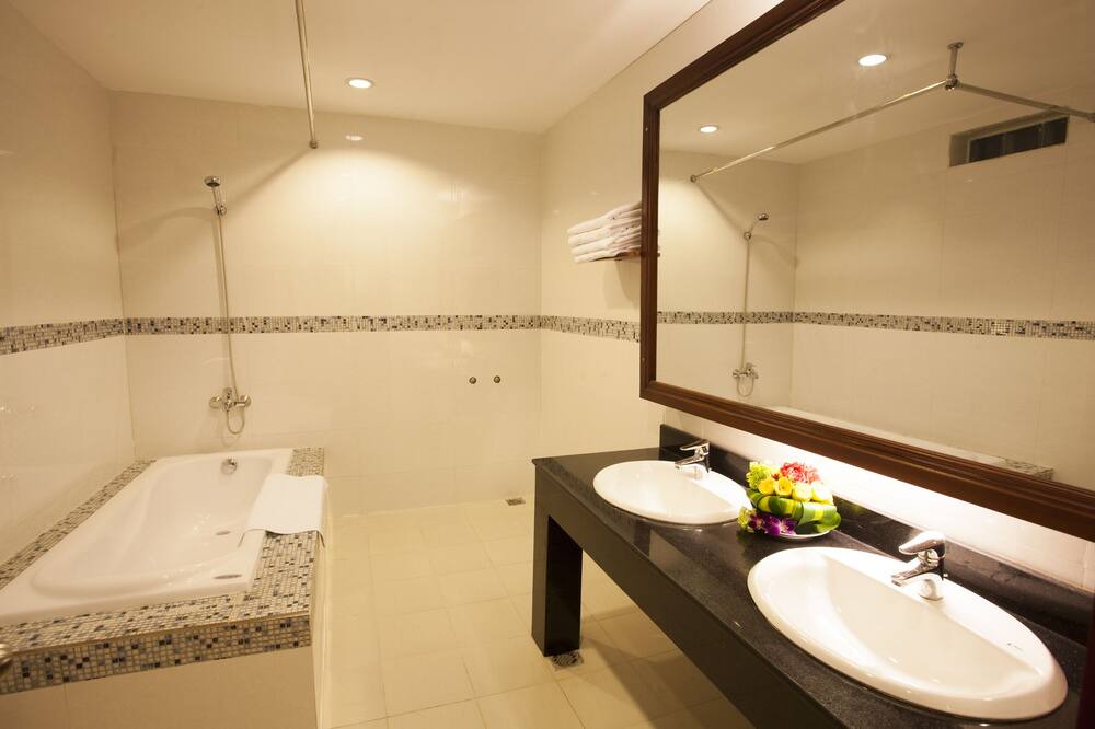 Photo of Bathroom in Ninh Kieu