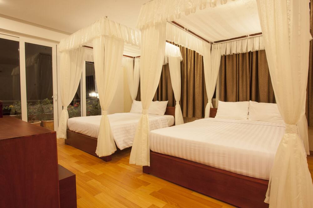 Photo of Bedroom in Ninh Kieu