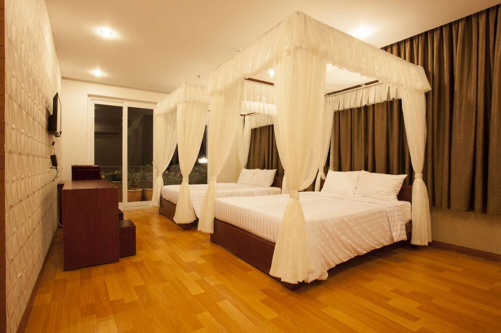 Photo of Bedroom in Ninh Kieu