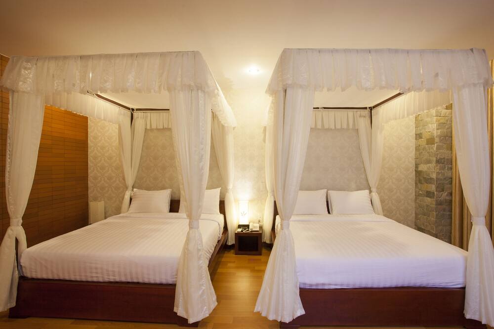 Photo of Bedroom in Ninh Kieu