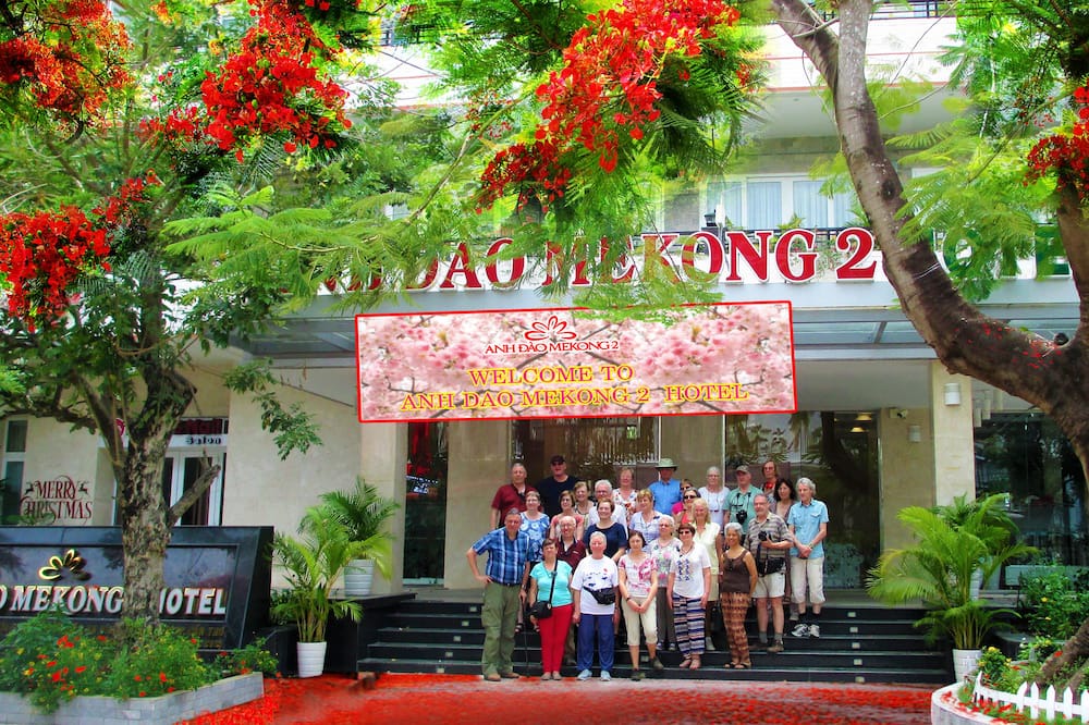 Photo of Others in Ninh Kieu