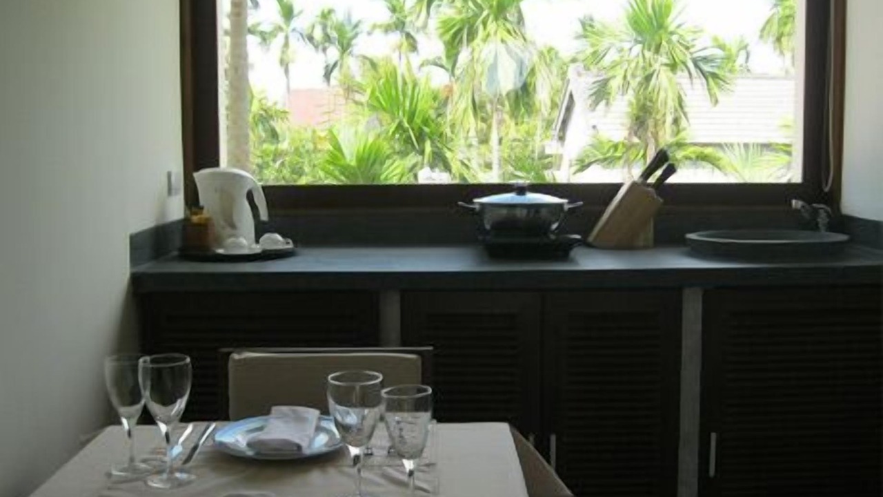 Photo of Livingroom in Cam Thanh