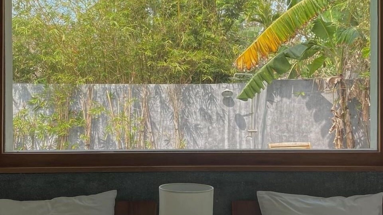 Photo of Outdoor in Cam Thanh
