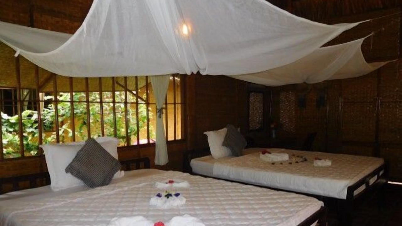 Photo of Livingroom in Cai Lay