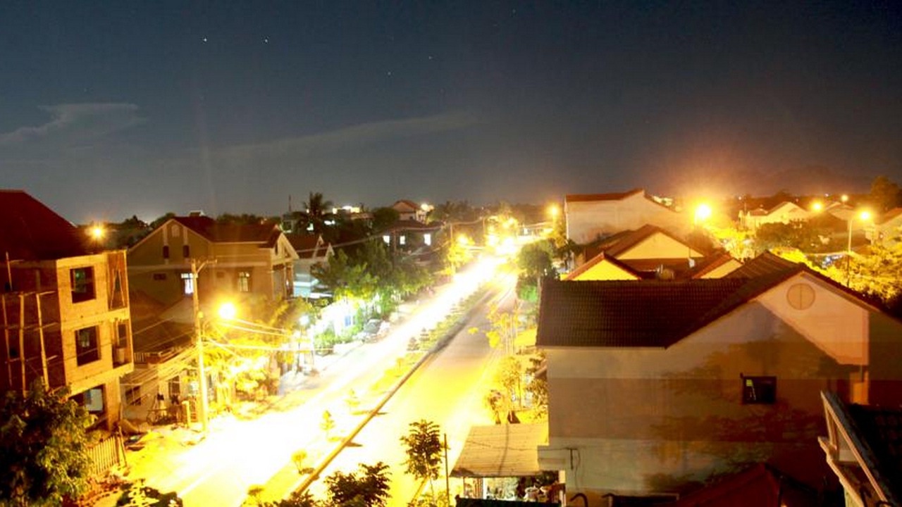 Photo of Others in Hoi An City Centre