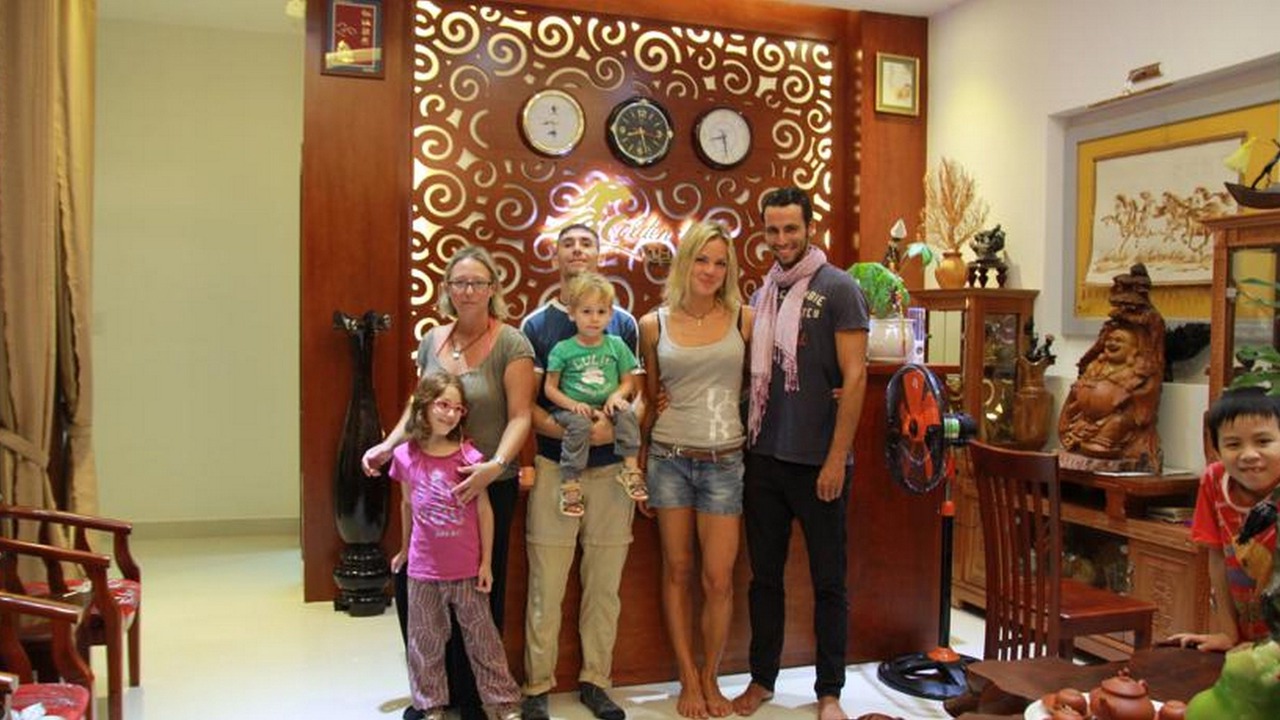 Photo of Others in Hoi An City Centre