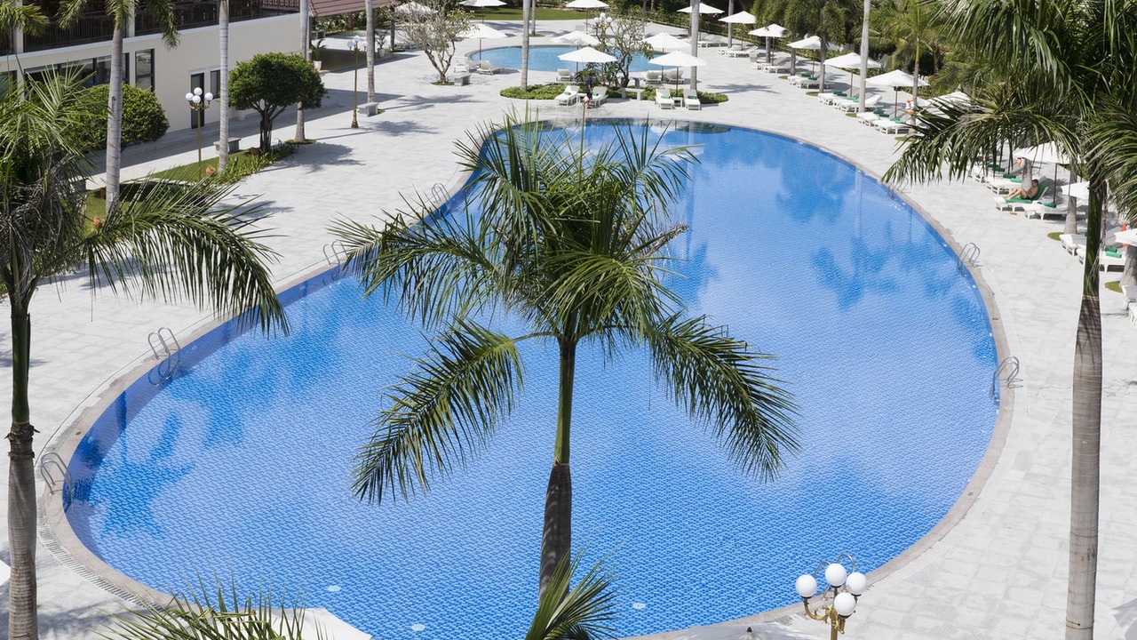Photo of Outdoor in Nha Trang