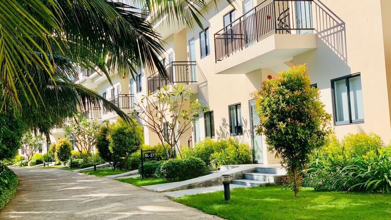 Photo of Outdoor in Nha Trang
