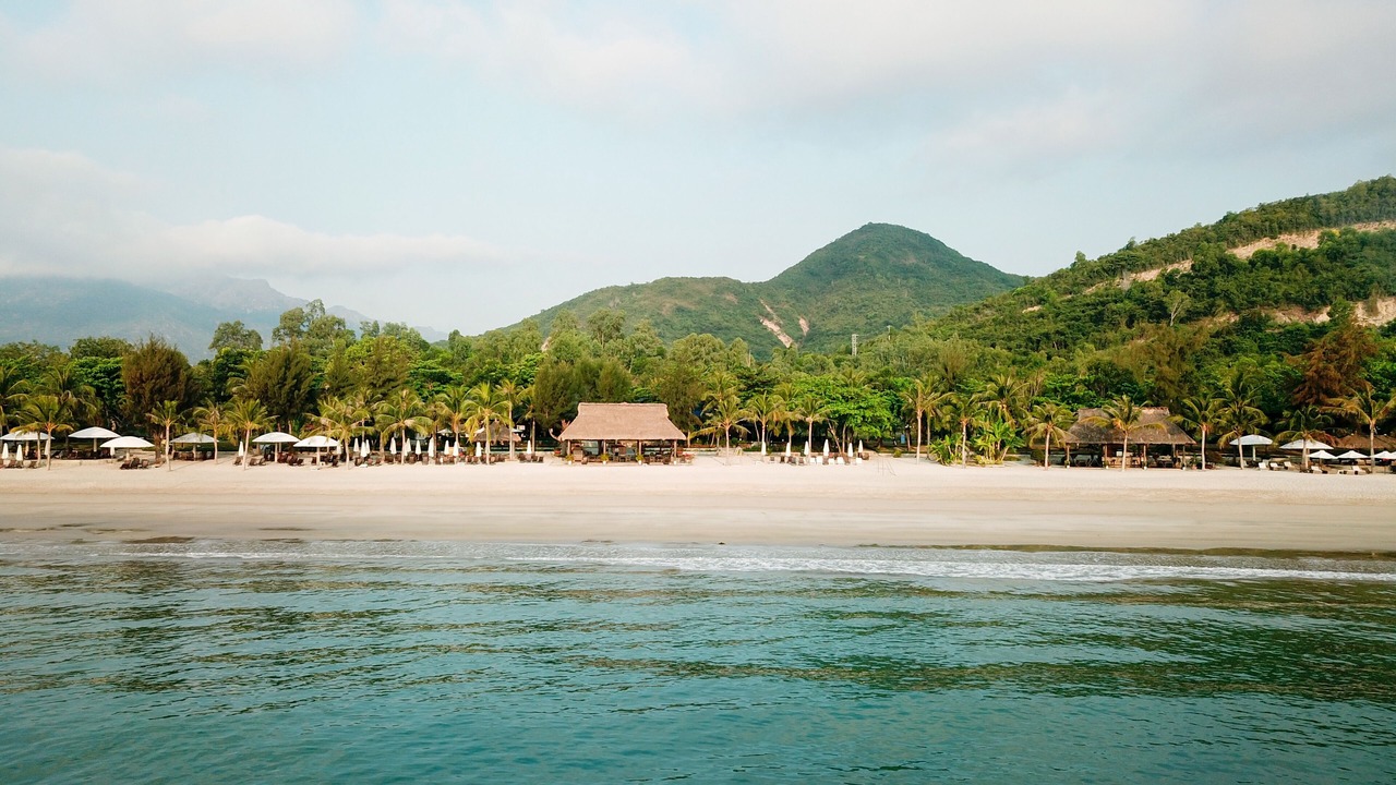 Photo of Others in Nha Trang
