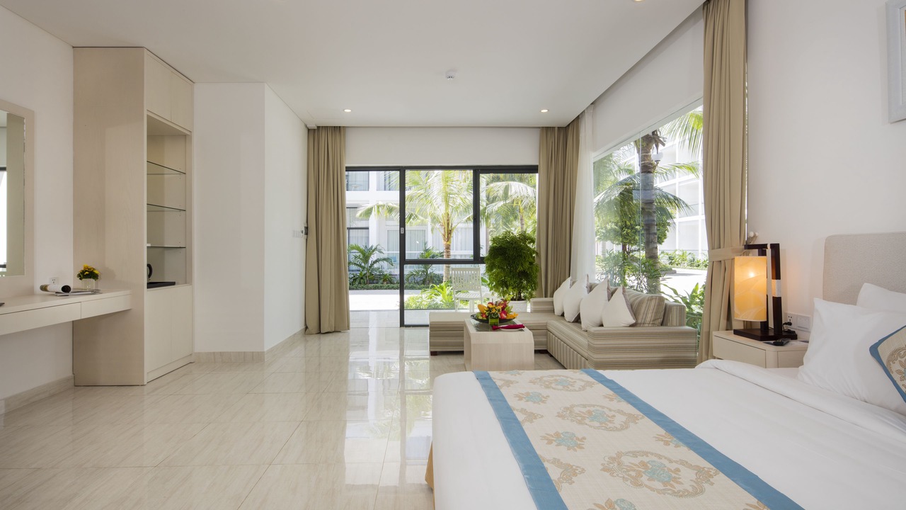 Photo of Outdoor in Nha Trang