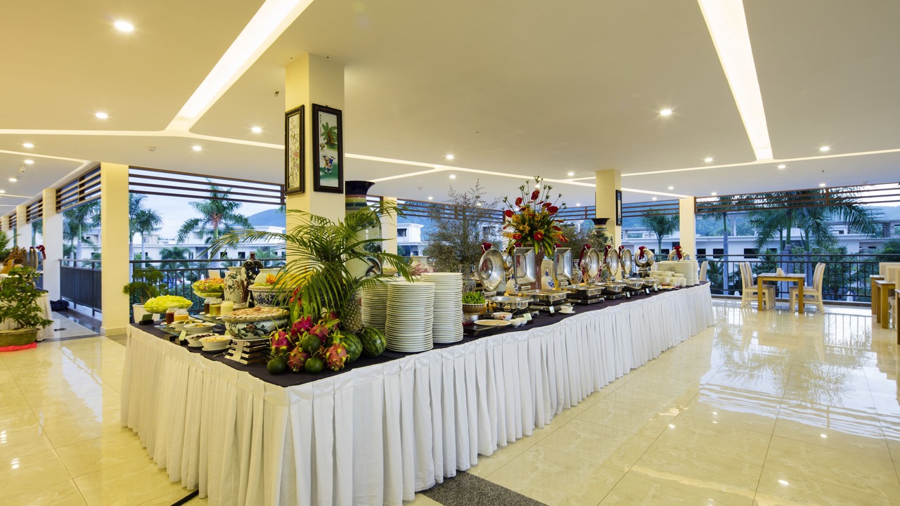 Photo of Others in Nha Trang