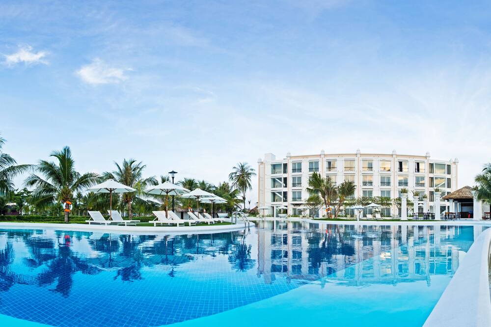 Photo of Outdoor in Nha Trang