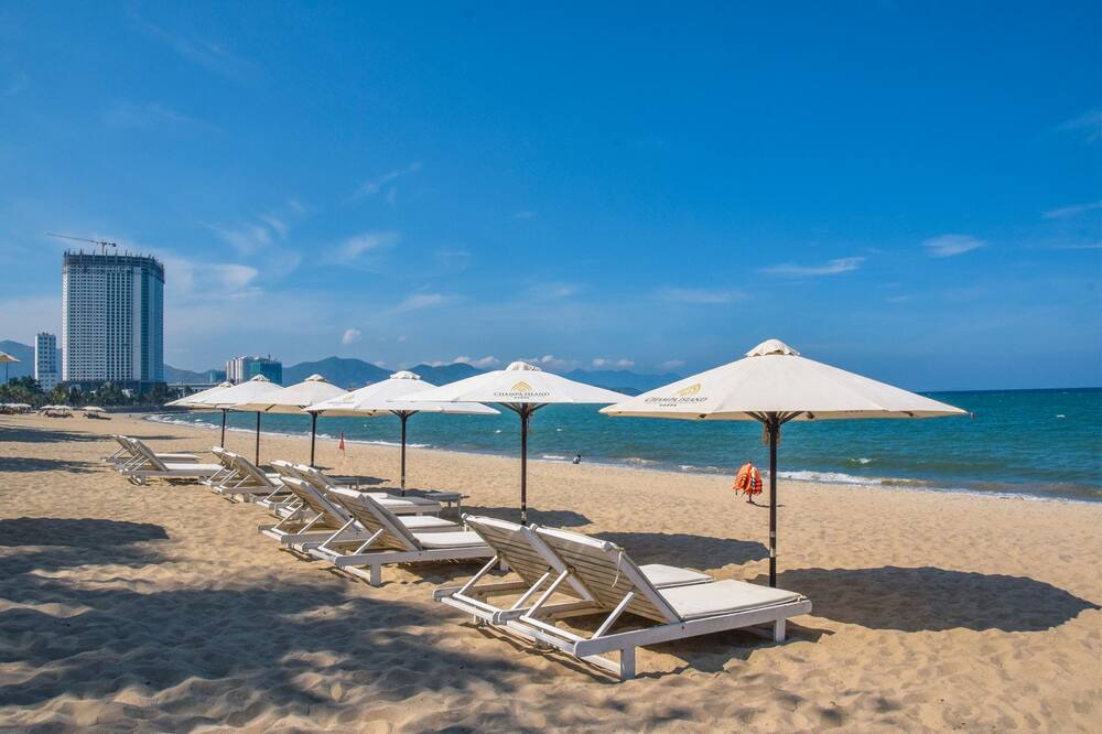 Photo of Others in Nha Trang