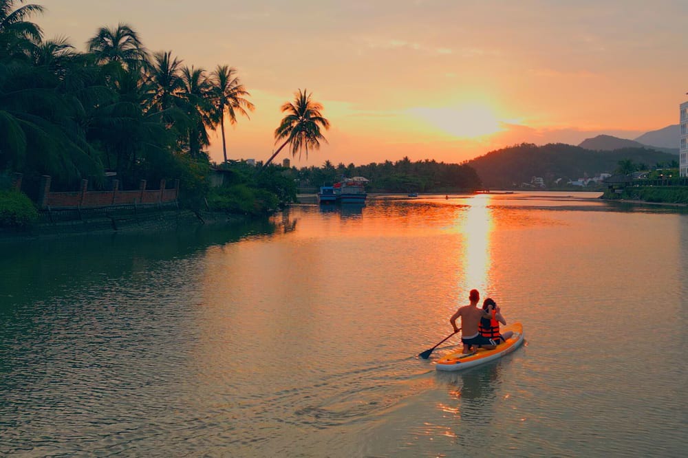 Photo of Others in Nha Trang