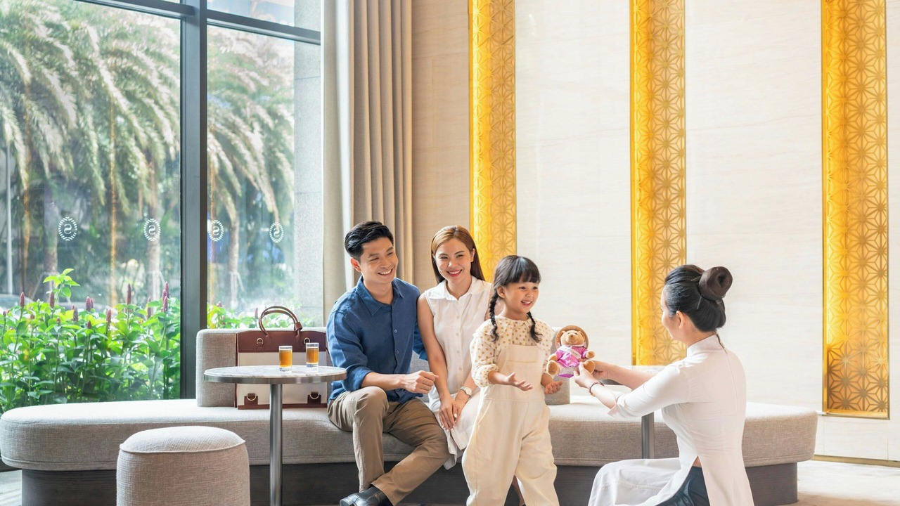 Photo of Others in Ninh Kieu