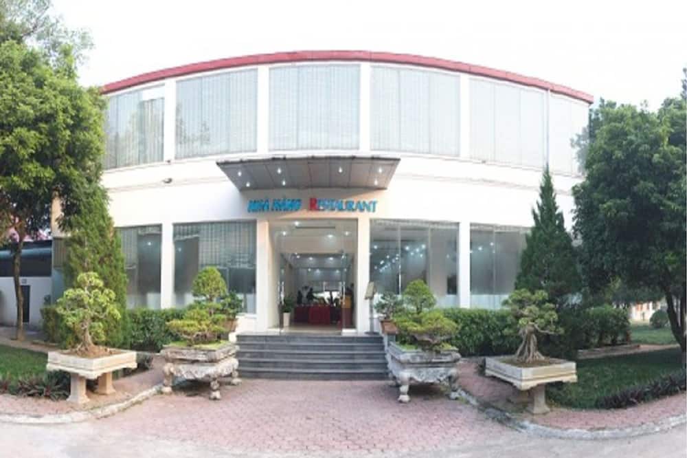 Photo of Others in Kim Boi