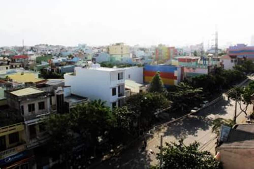 Photo of Outdoor in Kim Boi