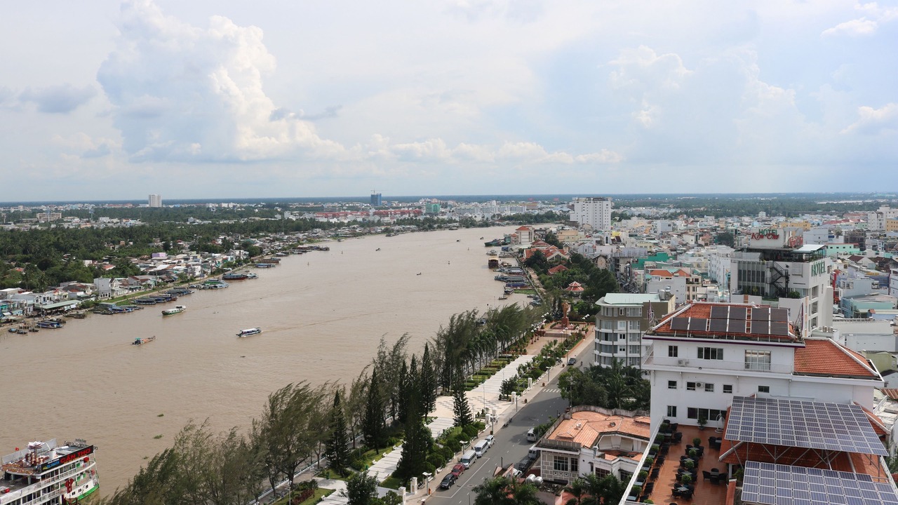 Photo of Others in Ninh Kieu