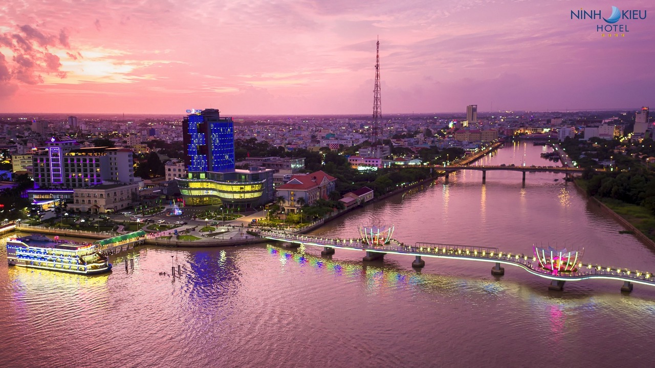 Photo of Others in Ninh Kieu