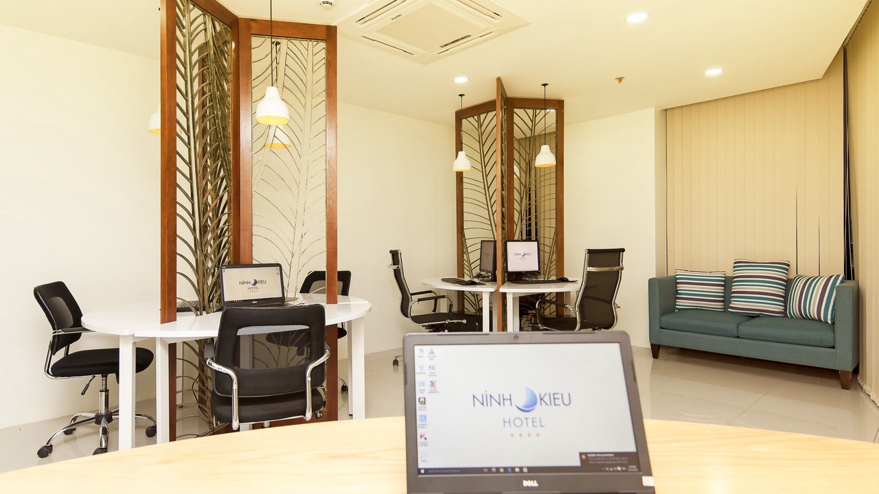 Photo of Others in Ninh Kieu