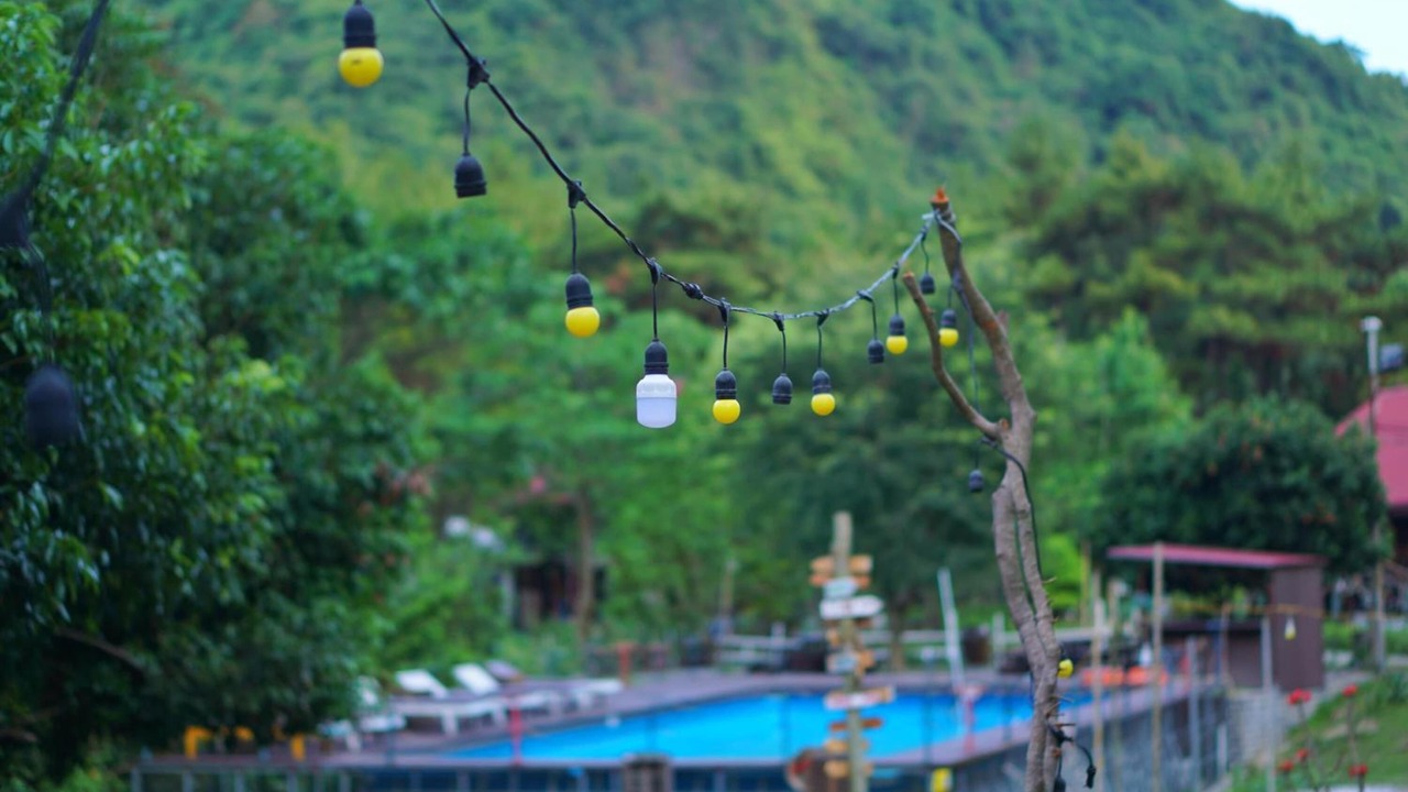 Photo of Outdoor in Cat Hai