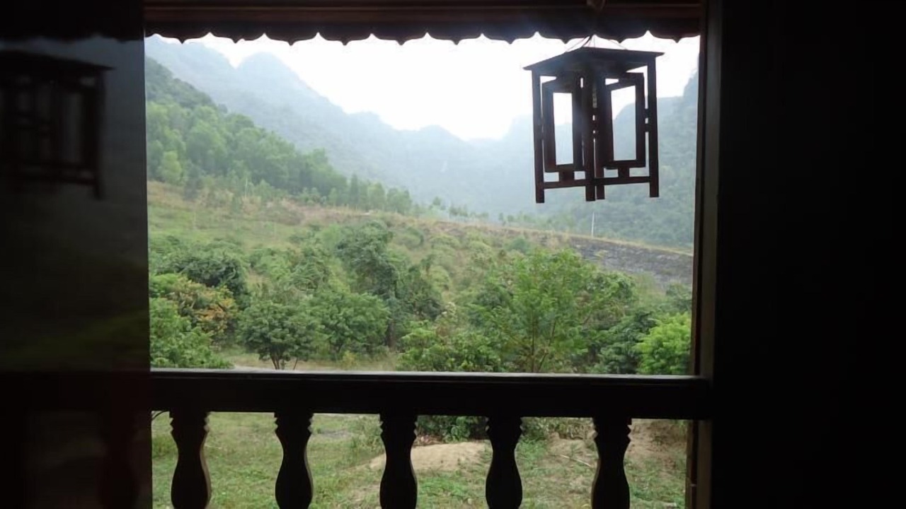 Photo of Outdoor in Cat Hai