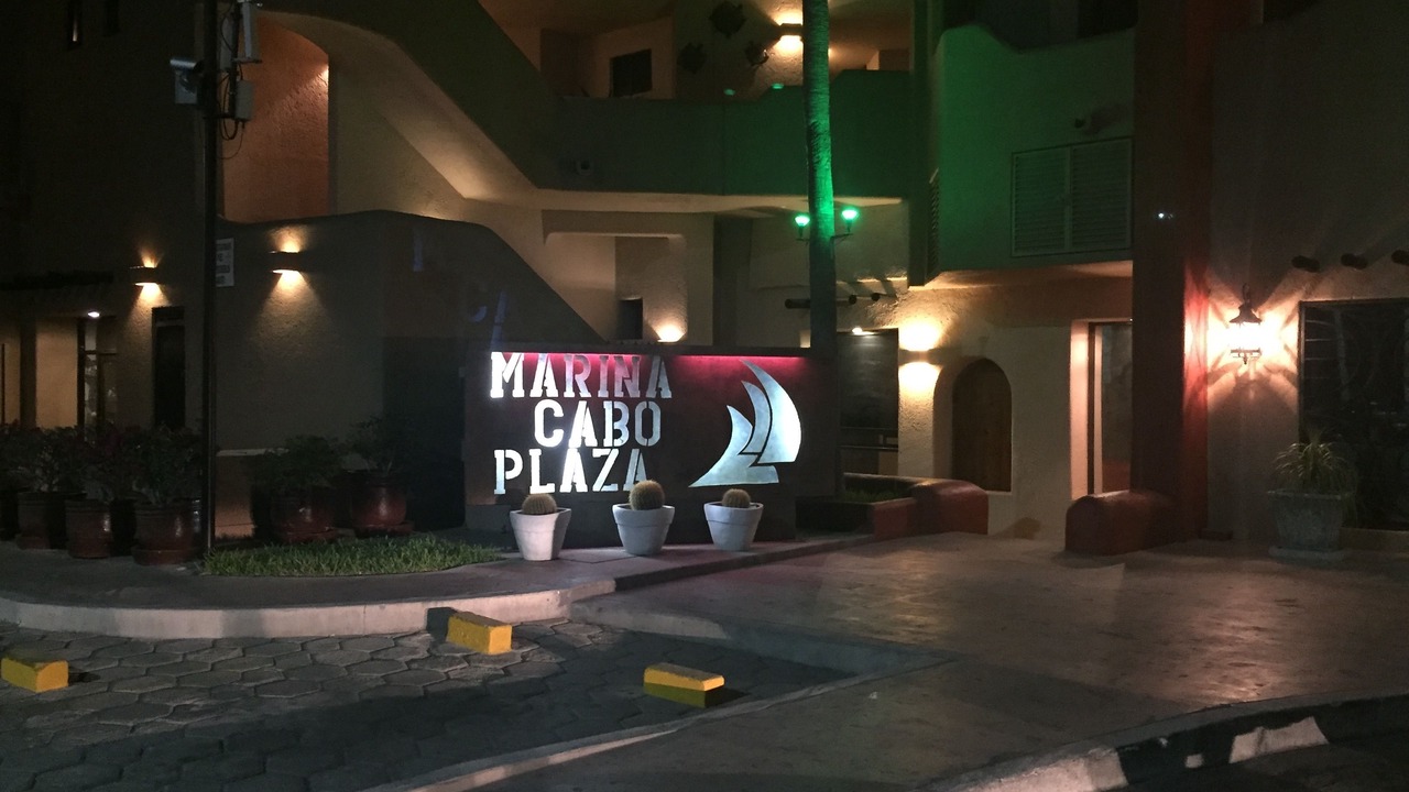 Photo of Outdoor in Marina