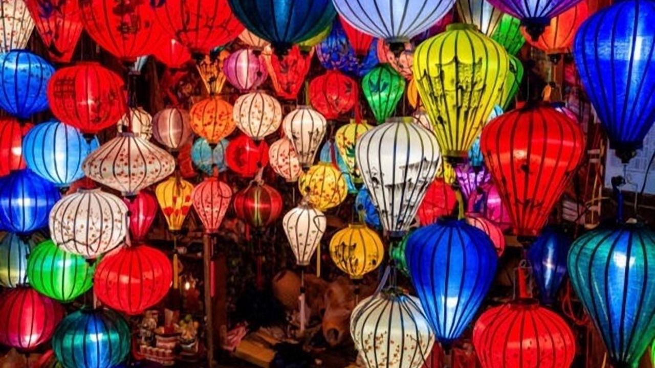 Photo of Others in Thanh Khe