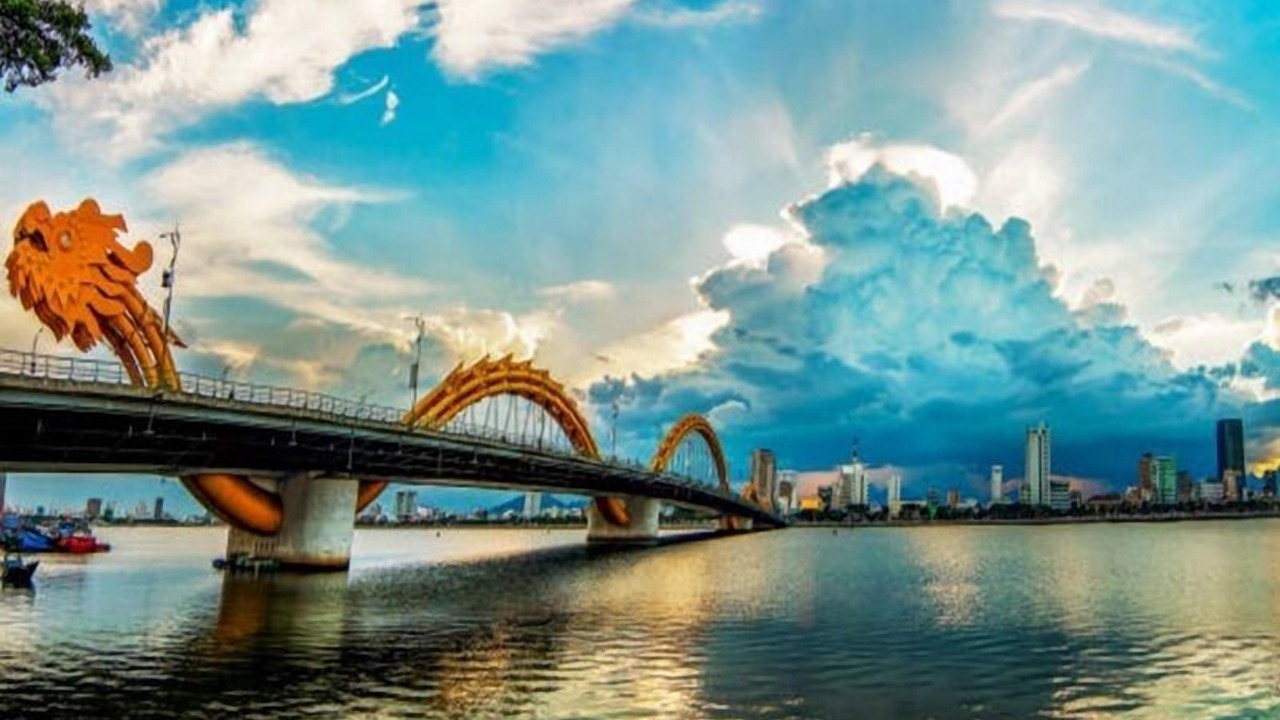 Photo of Others in Thanh Khe