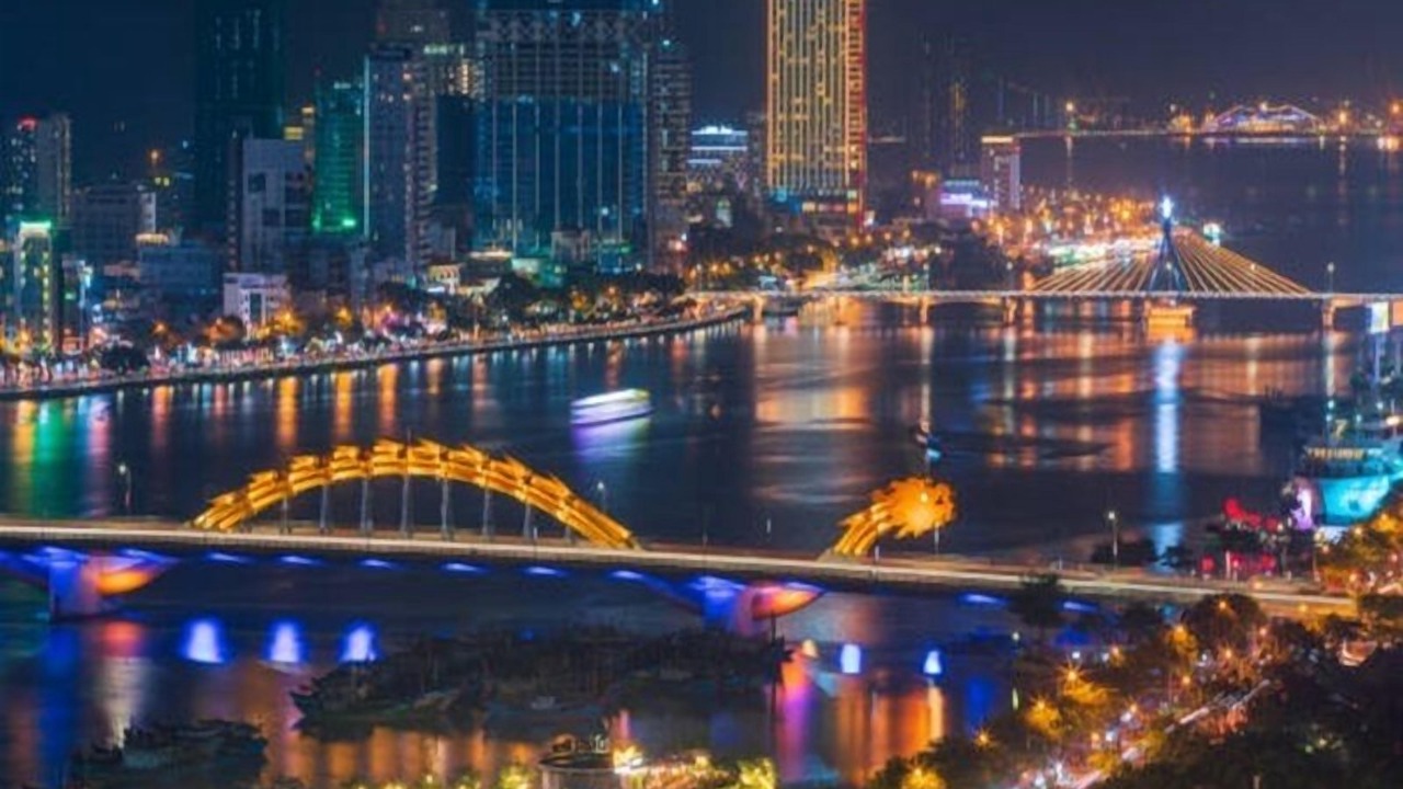 Photo of Others in Thanh Khe