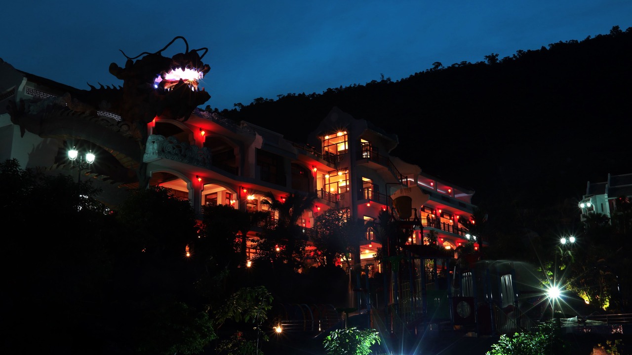 Photo of Others in Hoa Vang