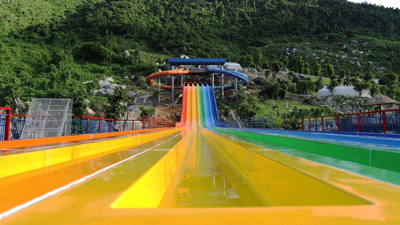 Photo of Outdoor in Hoa Vang