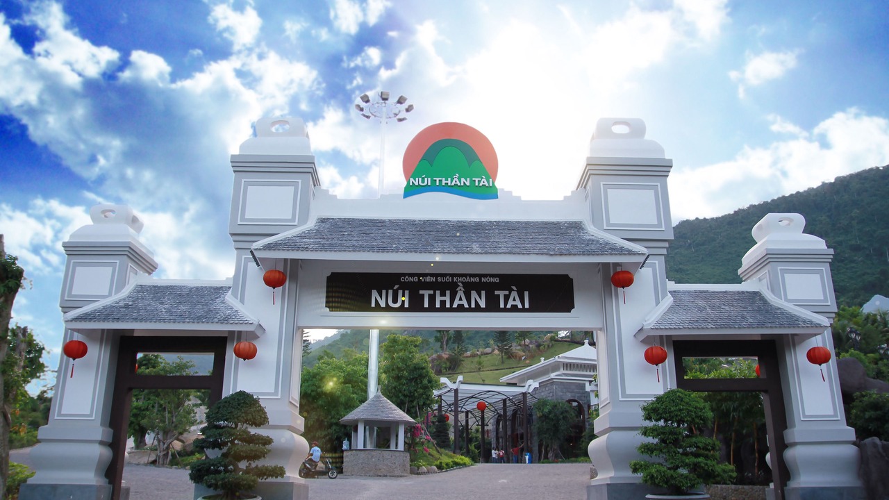 Photo of Others in Hoa Vang