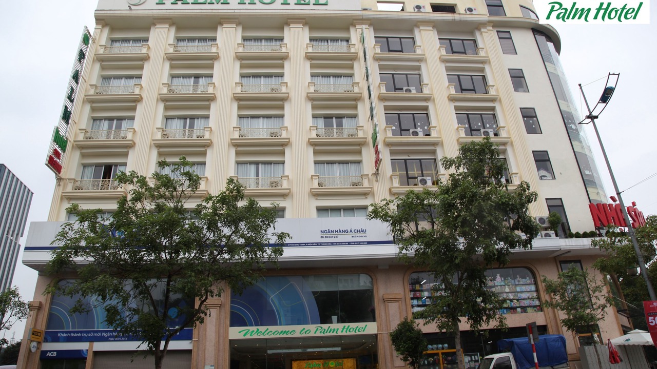 Photo of Others in Khu bao ton Thien nhien Pu Luong