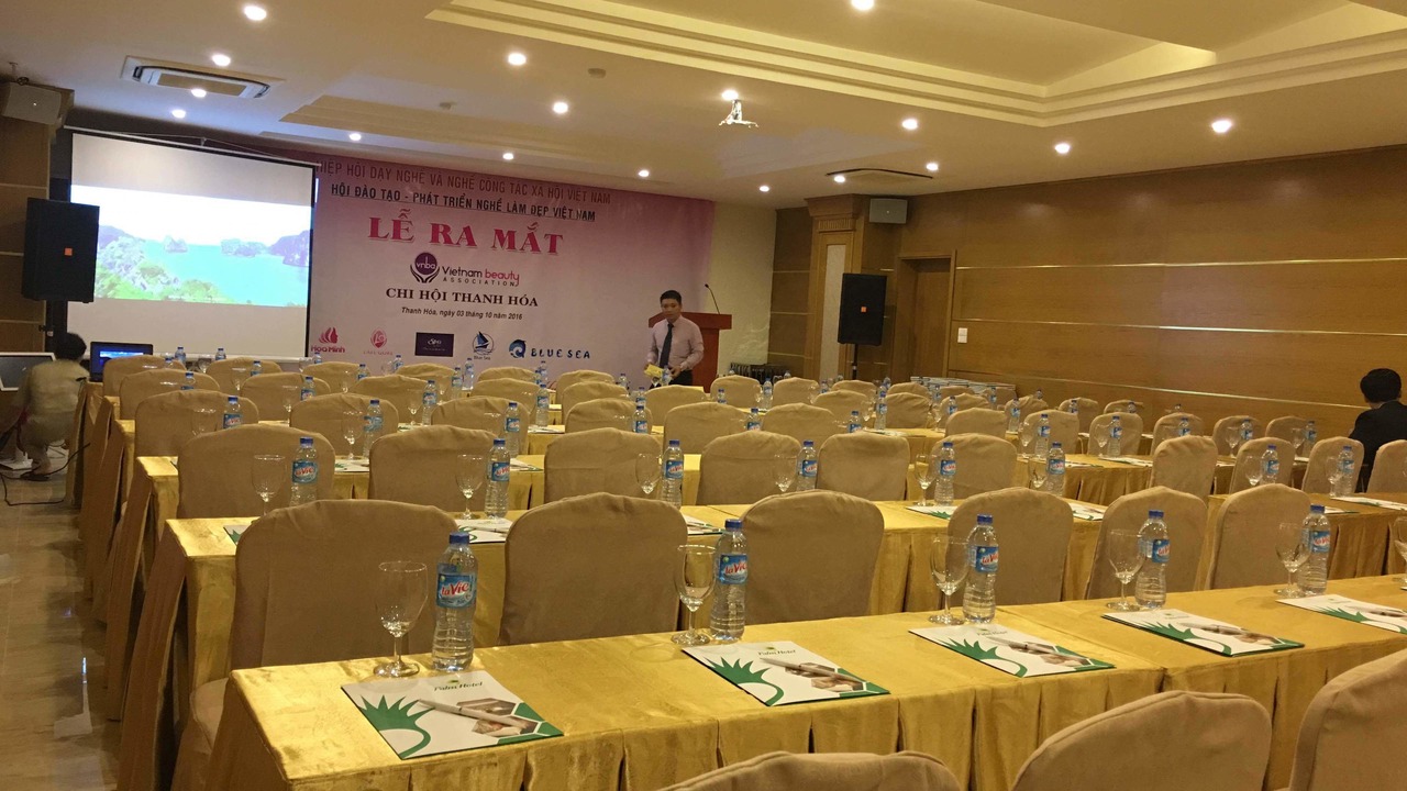 Photo of Others in Khu bao ton Thien nhien Pu Luong