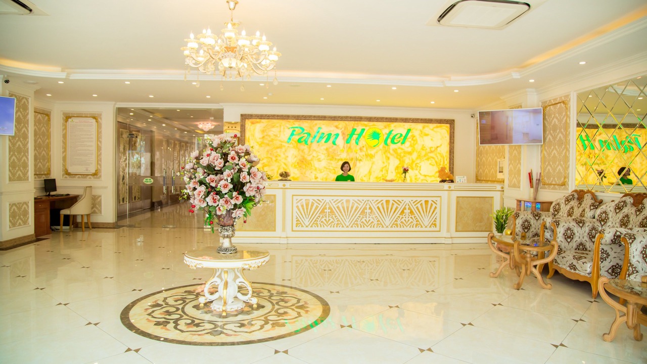 Photo of Others in Khu bao ton Thien nhien Pu Luong