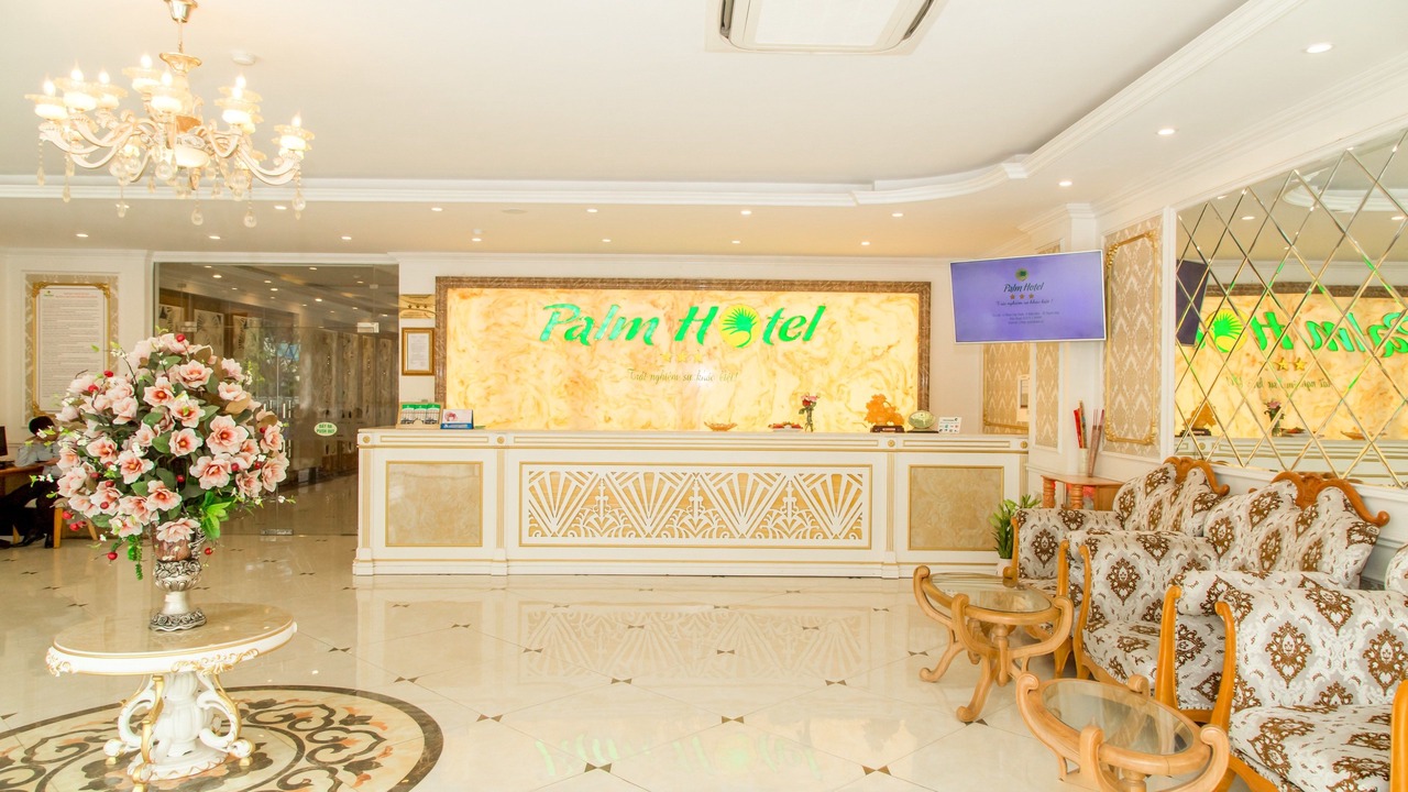 Photo of Others in Khu bao ton Thien nhien Pu Luong
