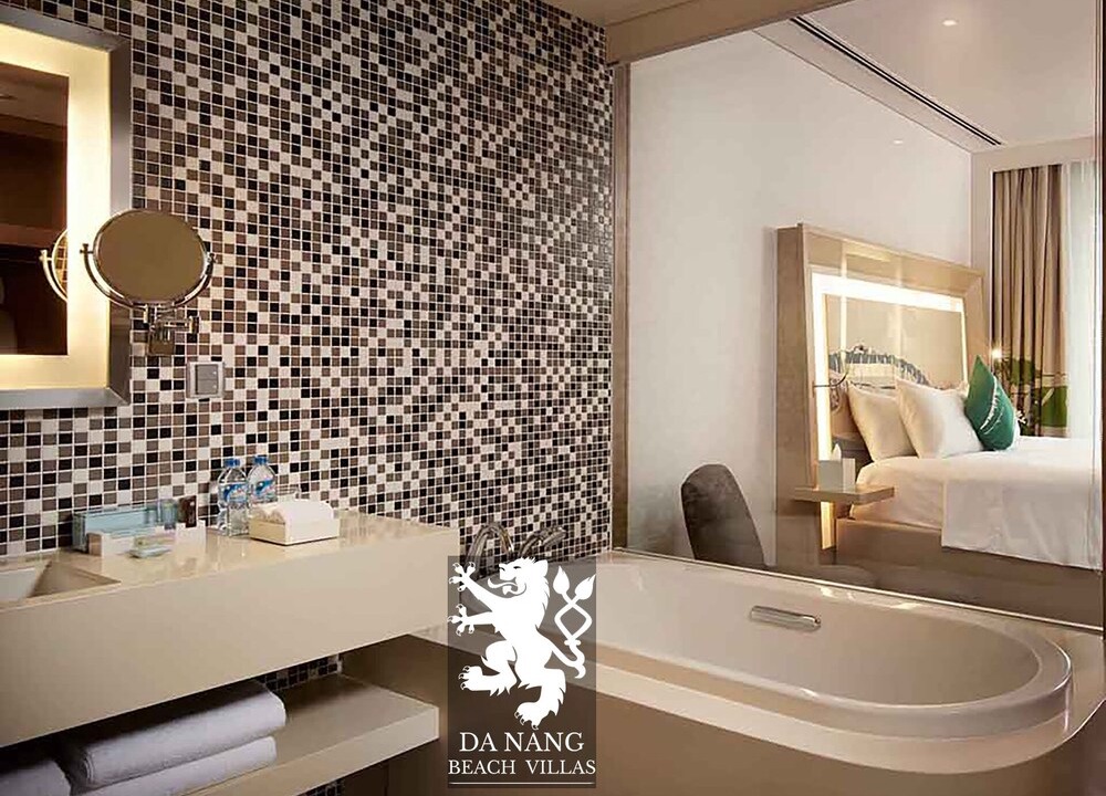 Photo of Bathroom in Hai Chau