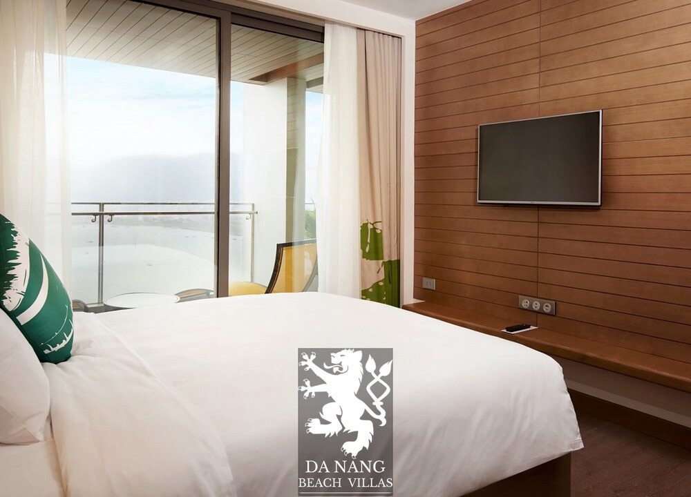 Photo of Bedroom in Hai Chau