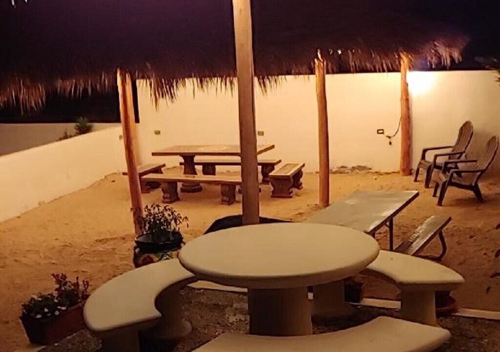 Photo of Others in Las Conchas