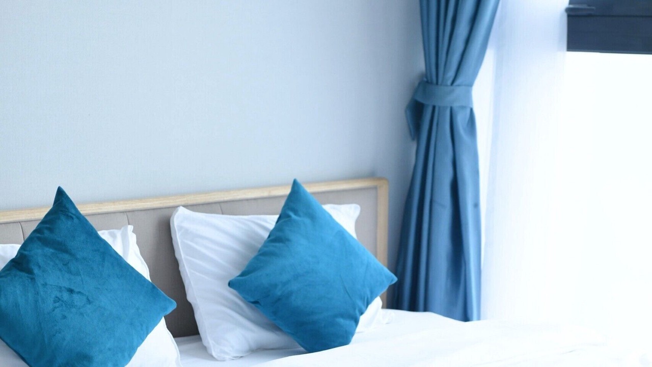 Photo of Bedroom in Ngoc Khanh