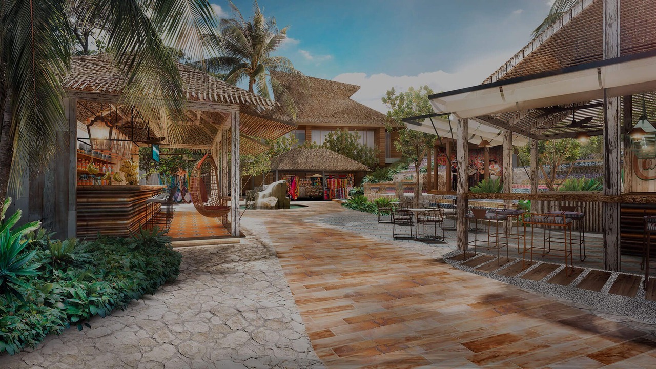 Photo of Outdoor in Centro