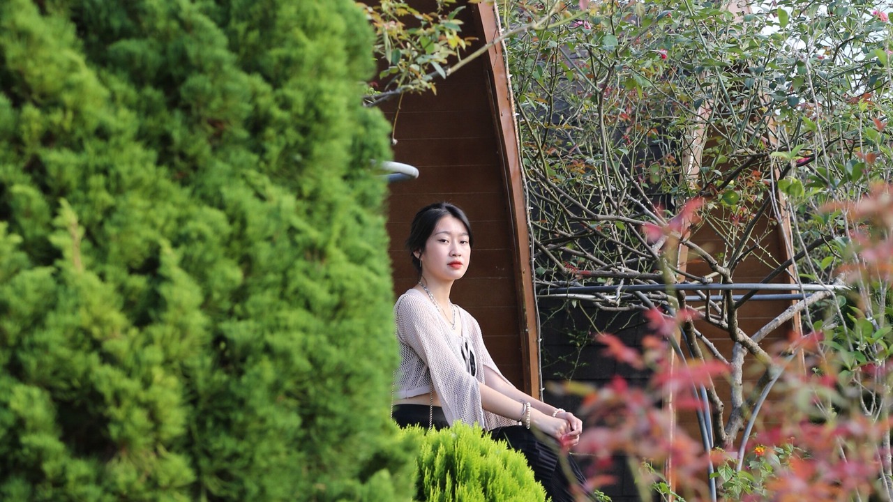 Photo of Outdoor in Van Ho