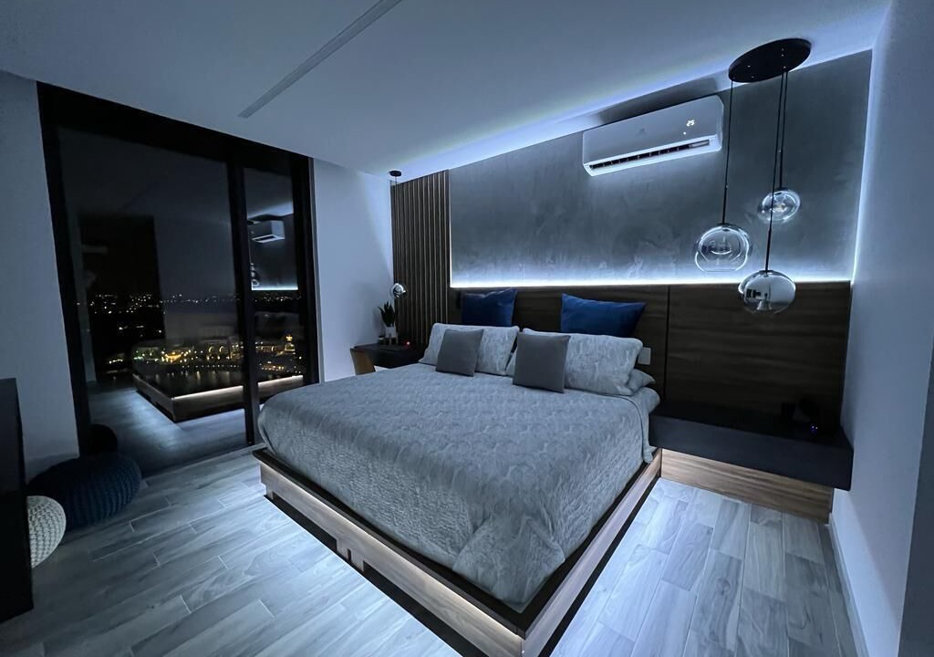 Photo of Bedroom in Merida