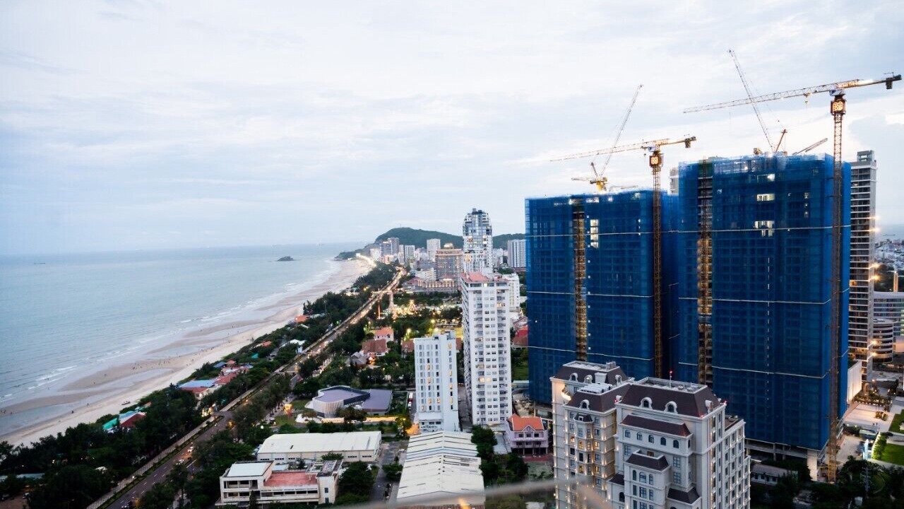 Photo of Outdoor in Vung Tau