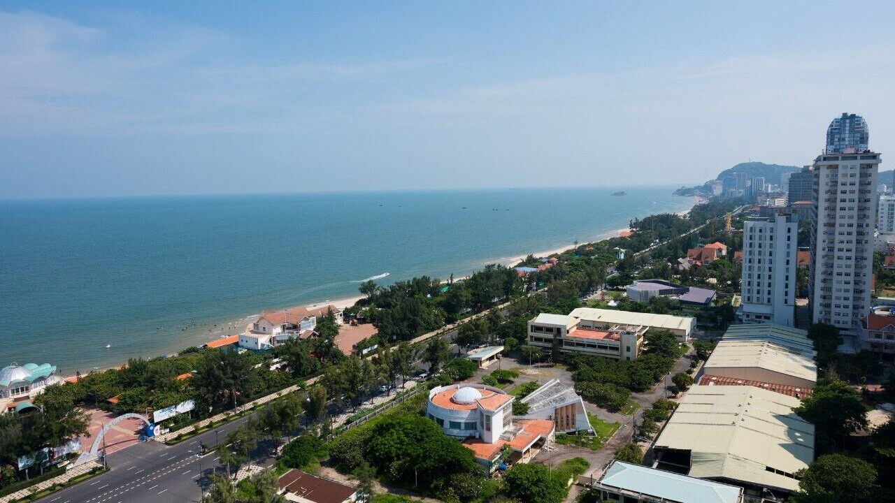 Photo of Outdoor in Vung Tau