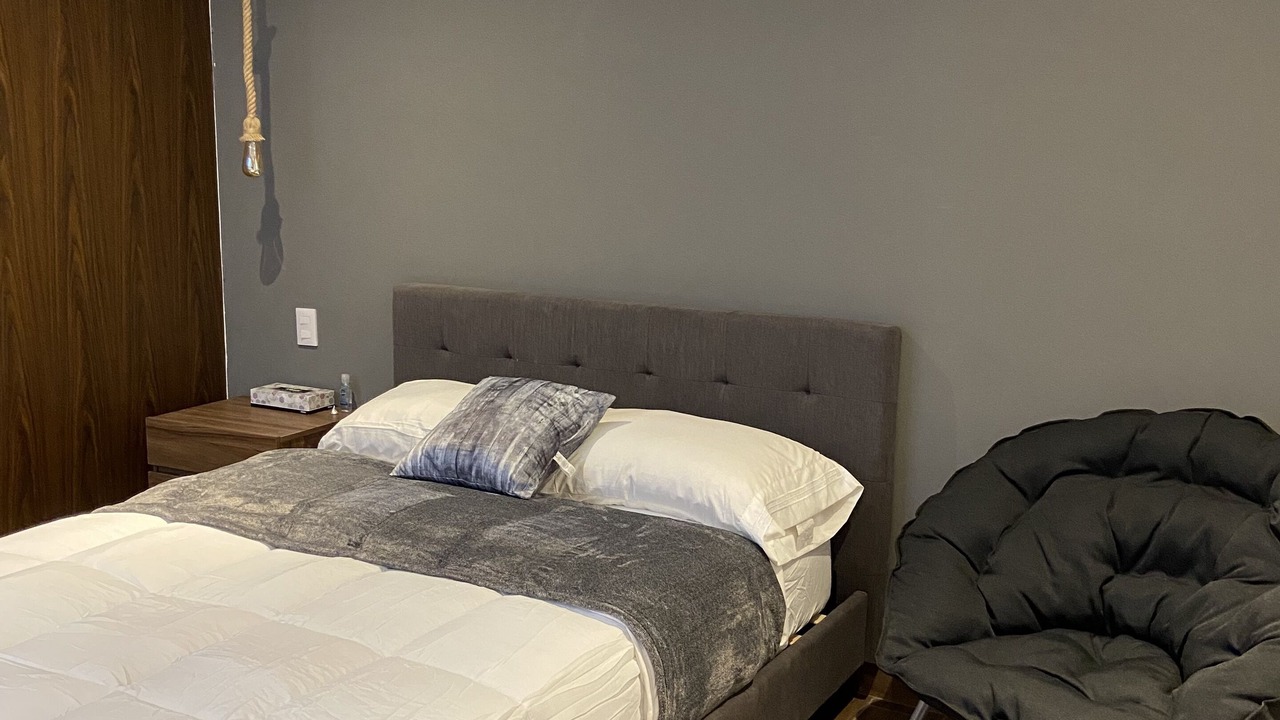 Photo of Bedroom in Los Morales